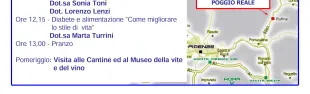 Descrizione immagine non disponibile