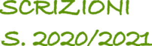 Descrizione immagine non disponibile