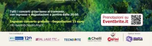 Descrizione immagine non disponibile