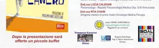 Descrizione immagine non disponibile