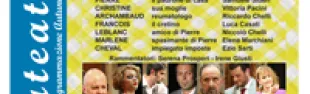 Descrizione immagine non disponibile