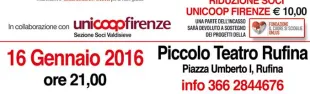 Descrizione immagine non disponibile