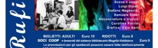 Descrizione immagine non disponibile