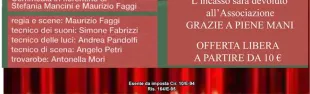 Descrizione immagine non disponibile