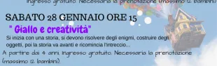 Descrizione immagine non disponibile