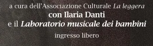 Descrizione immagine non disponibile