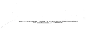 Descrizione immagine non disponibile