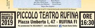 Descrizione immagine non disponibile