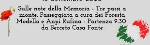 Descrizione immagine non disponibile