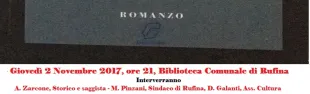 Descrizione immagine non disponibile