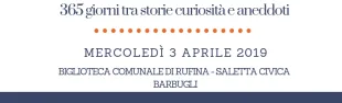 Descrizione immagine non disponibile