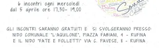 Descrizione immagine non disponibile