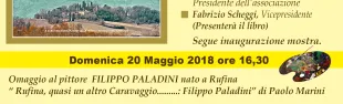 Descrizione immagine non disponibile