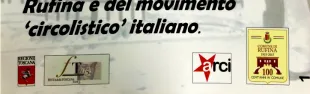 Descrizione immagine non disponibile