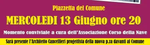 Descrizione immagine non disponibile