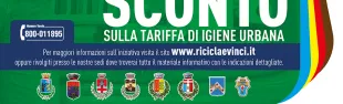 Descrizione immagine non disponibile
