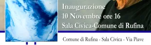 Descrizione immagine non disponibile