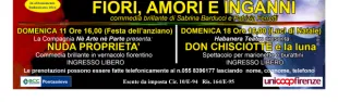Descrizione immagine non disponibile