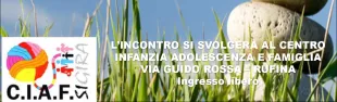 Descrizione immagine non disponibile