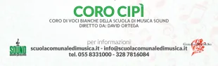 Descrizione immagine non disponibile