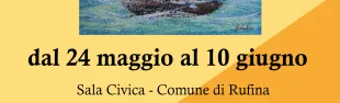Descrizione immagine non disponibile