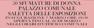 Descrizione immagine non disponibile
