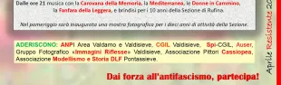 Descrizione immagine non disponibile