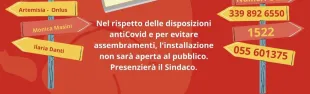 Descrizione immagine non disponibile