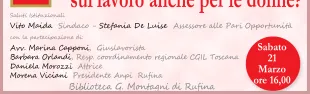 Descrizione immagine non disponibile
