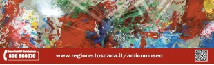 Descrizione immagine non disponibile