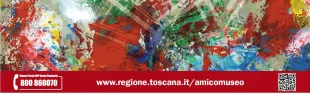Descrizione immagine non disponibile
