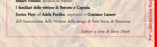 Descrizione immagine non disponibile
