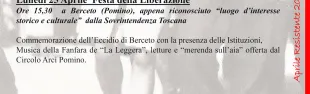 Descrizione immagine non disponibile
