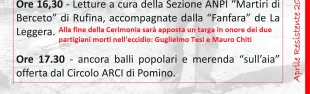 Descrizione immagine non disponibile