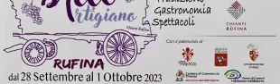 Descrizione immagine non disponibile