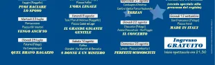 Descrizione immagine non disponibile