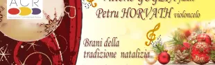 Descrizione immagine non disponibile