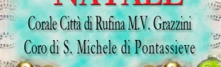 Descrizione immagine non disponibile