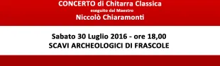 Descrizione immagine non disponibile