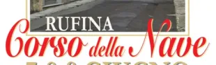 Descrizione immagine non disponibile
