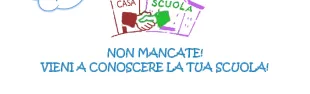 Descrizione immagine non disponibile