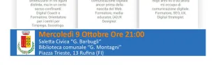 Descrizione immagine non disponibile
