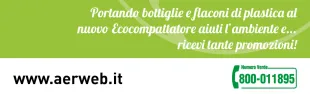 Descrizione immagine non disponibile