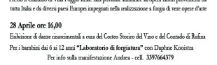 Descrizione immagine non disponibile