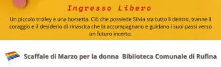 Descrizione immagine non disponibile