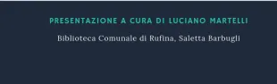 Descrizione immagine non disponibile