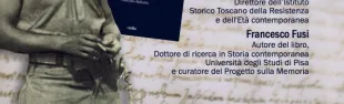 Descrizione immagine non disponibile