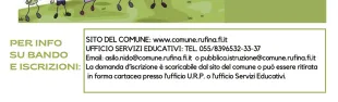 Descrizione immagine non disponibile