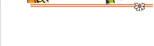 Descrizione immagine non disponibile