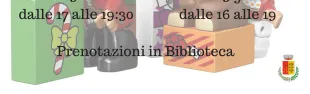 Descrizione immagine non disponibile